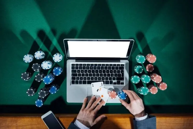 Điều khoản và điều kiện bản quyền 12BET luôn được quan tâm